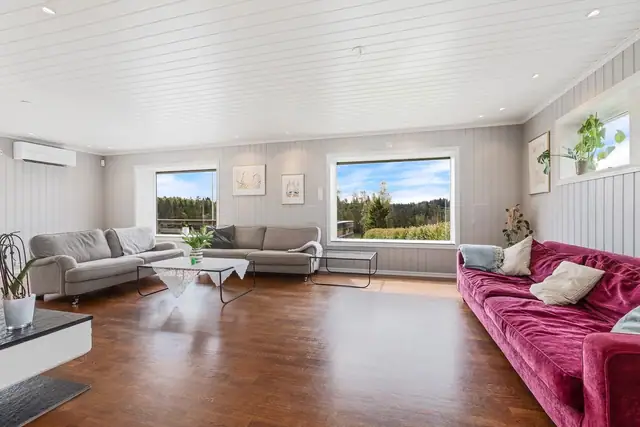 Søndre Boger gård — bilde 6