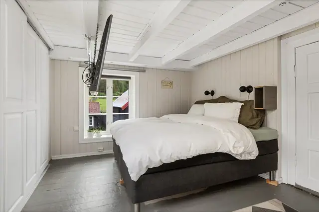 Søre Traasdahl Gård — bilde 15