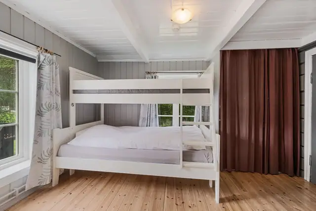 Søre Traasdahl Gård — bilde 16