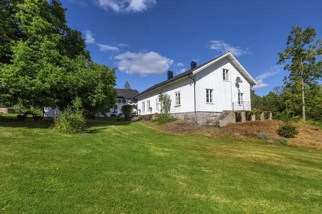 Stubsrud Gård — bilde 2