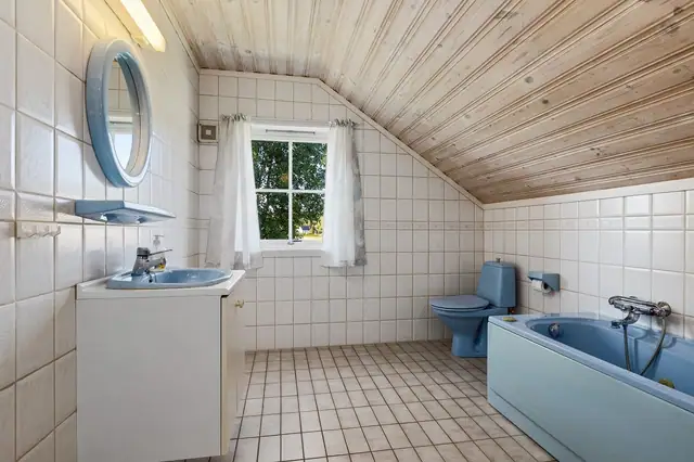 Studsrød — bilde 20
