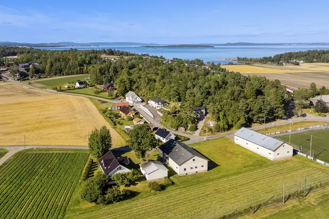 Studsrød — bilde 3