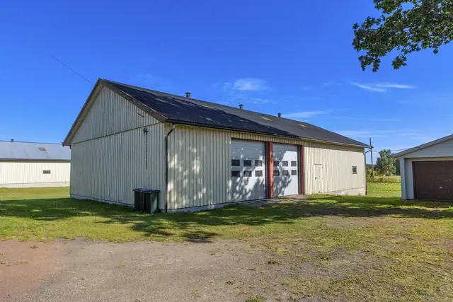 Studsrød — bilde 25