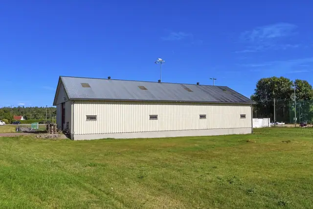 Studsrød — bilde 30