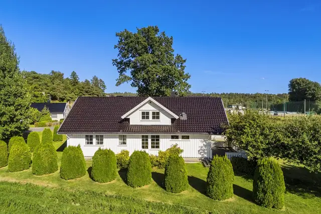Studsrød — bilde 5