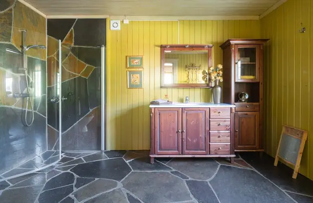 Veikåker Gård — bilde 18