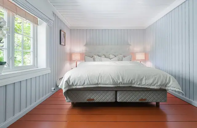 Veikåker Gård — bilde 31