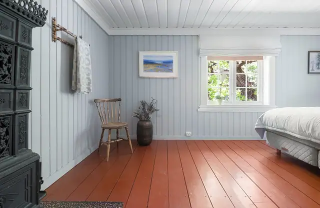 Veikåker Gård — bilde 32