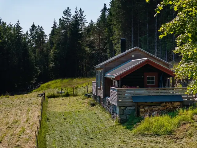 Vemøya — bilde 11