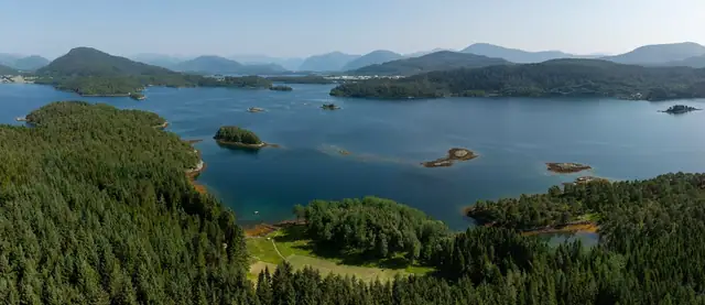 Vemøya — bilde 20