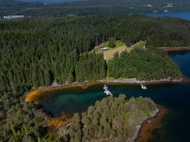 Vemøya — bilde 3