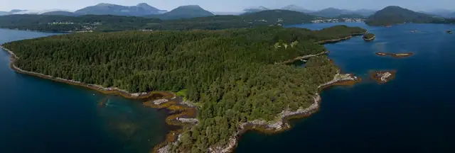 Vemøya — bilde 21