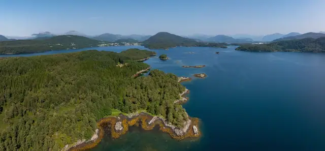Vemøya — bilde 22