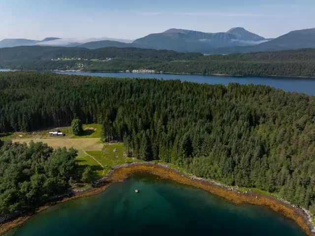 Vemøya — bilde 23