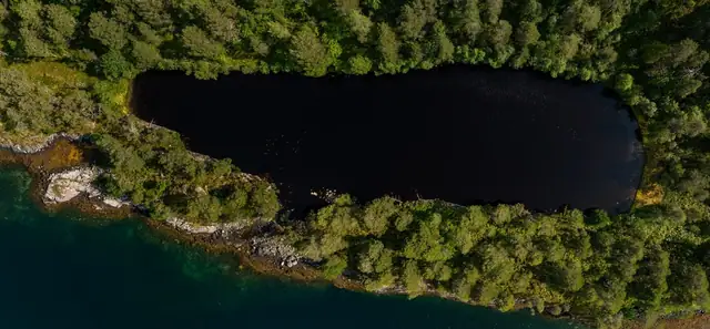 Vemøya — bilde 29
