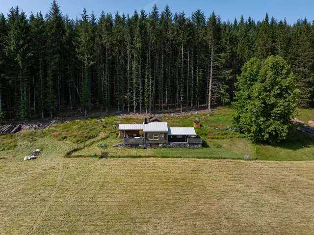 Vemøya — bilde 5