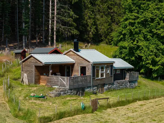 Vemøya — bilde 8