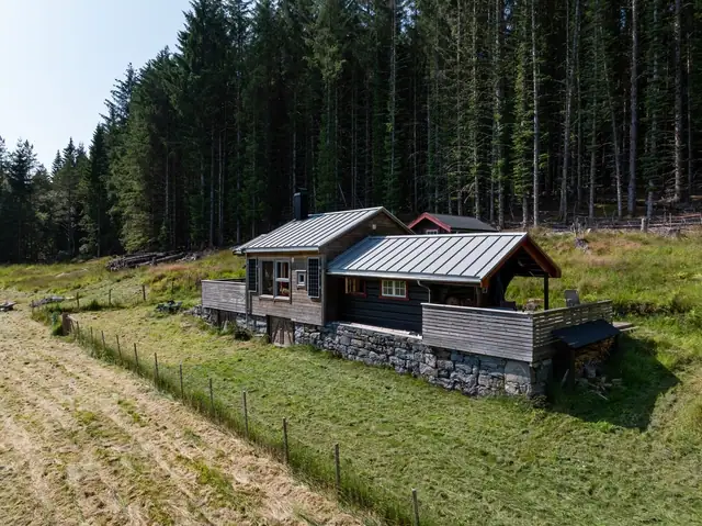 Vemøya — bilde 10