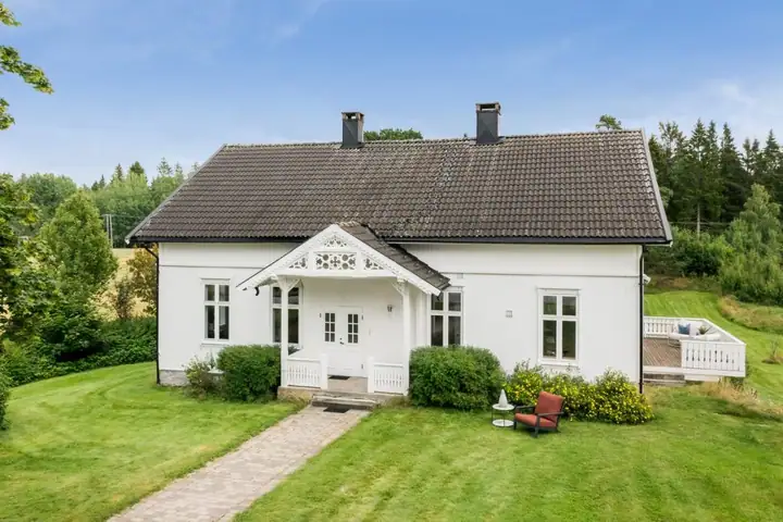 Vestsia 681 og 683, Aremark