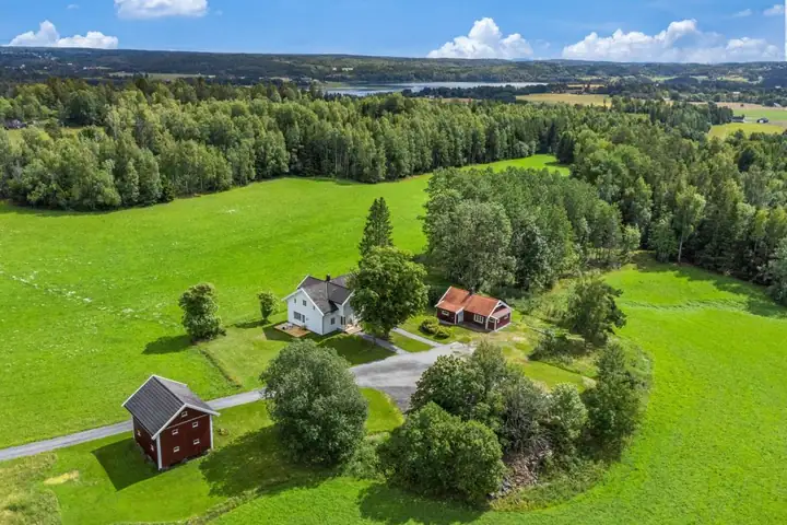Riukveien 67/69, Skiptvet