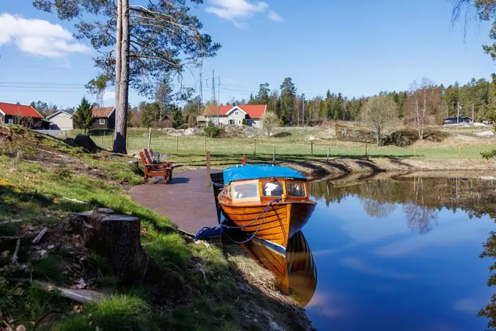 Søndre Bratterød Gård, Våler i Østfold