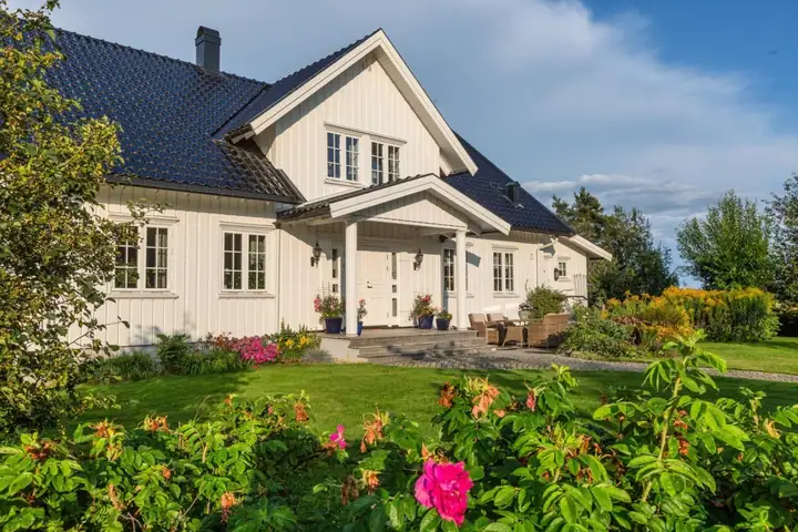 Spestad, Eidsberg